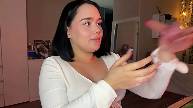 lola_raze webcam