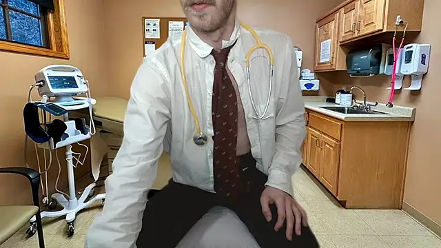 gnickname webcam