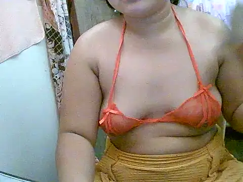 asian_faith1 webcam