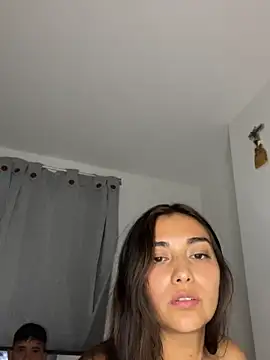 Chloe_Candy_ webcam