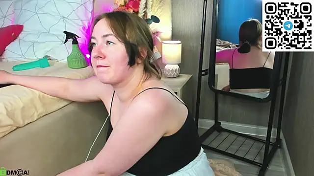 Gentle-Sine webcam