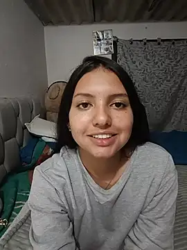 durasnito730 - Durasnito730's free webcam - UK Sex Cams
