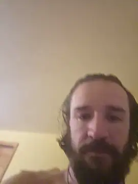 Jaylovski96 webcam