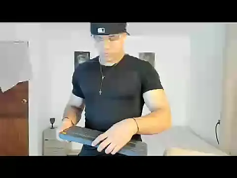 sant_wahlberg webcam