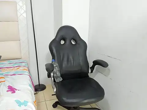 tobby_millers_ webcam