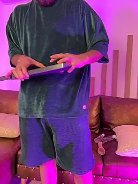 DomBoy_ webcam
