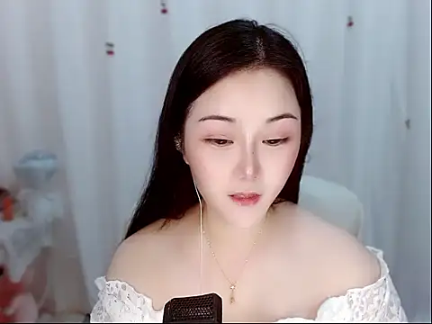 Amy-cnbaby webcam