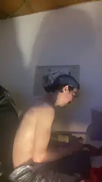 Piter_Drako webcam