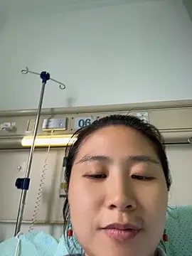 Iridessa- webcam