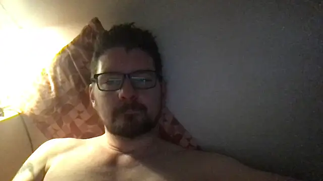 Missunderstood82 webcam