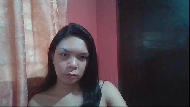 mamacitttaa webcam