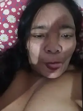 Ariais50 webcam