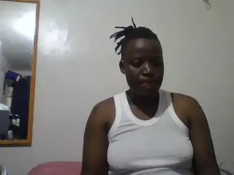 yourdreamgirlT webcam