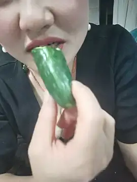 AAA-369 webcam
