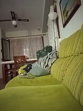 Toni13_1983 webcam