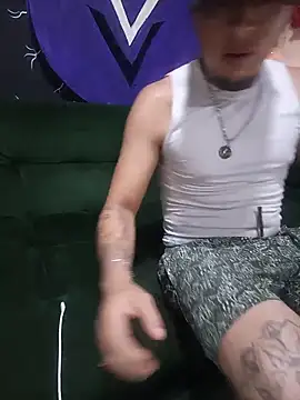 Valentino_dominusSexx webcam