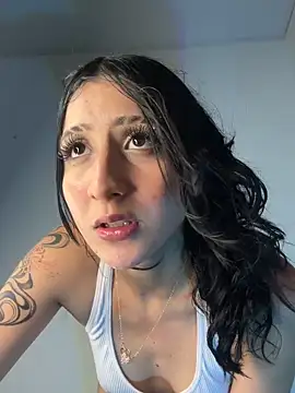 Naaria_