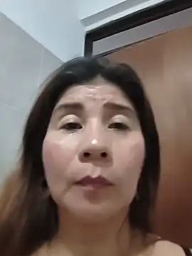 fire_mommy webcam
