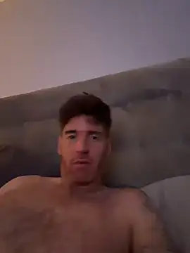 jayyy5602 webcam