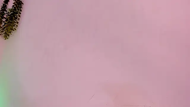jake_fritz webcam