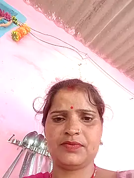 Divya_hot88 webcam