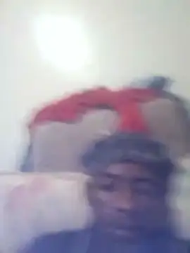 keletso986 webcam