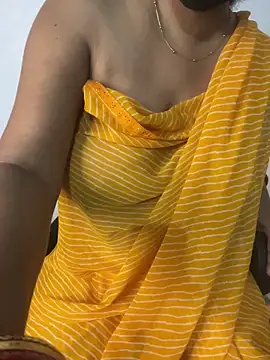 sexyveena webcam