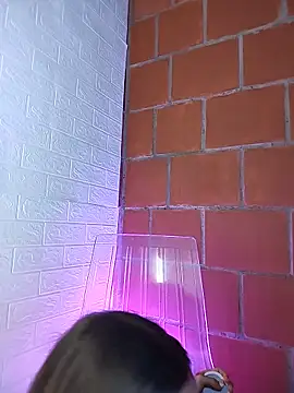 Abycooper_ webcam
