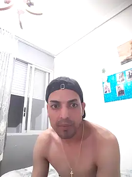 morenazomamon webcam