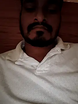 rakfucks webcam