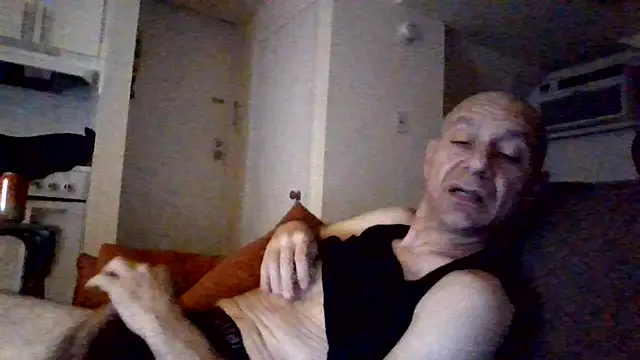 selectricky webcam