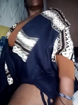 SQUITBOOTY webcam