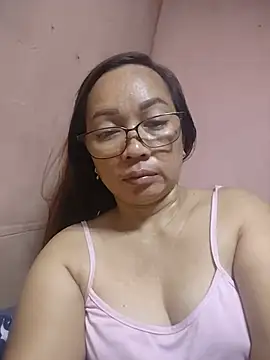 asianwet4u webcam