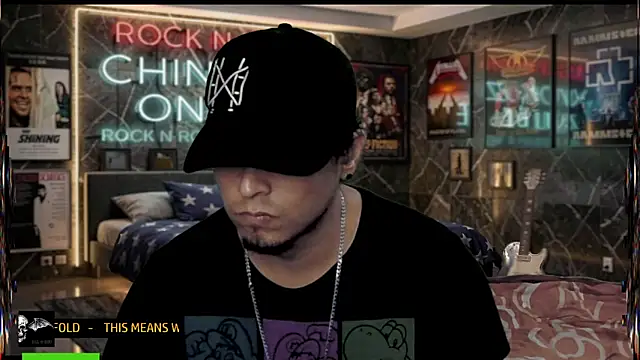 chino_roz webcam
