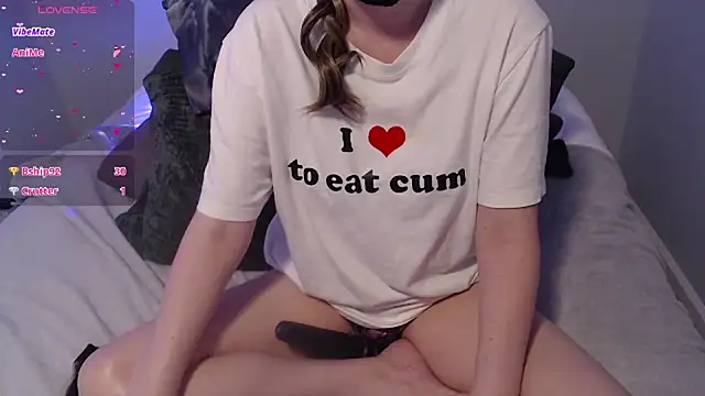Agatha6969x webcam