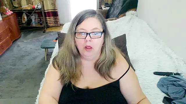 sex2 webcam