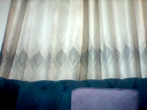 mclntz_bbc webcam
