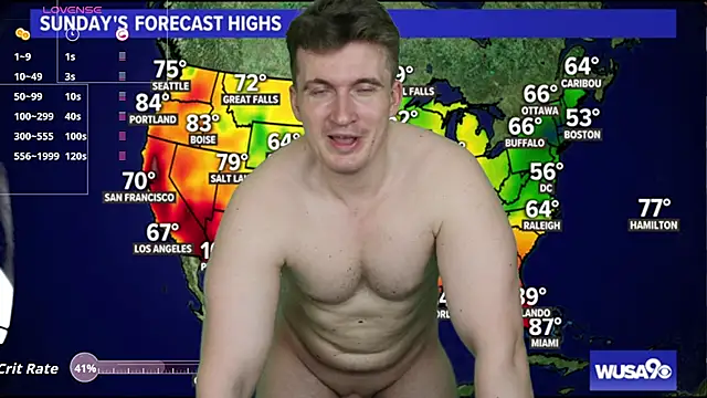 hornystripman97 webcam