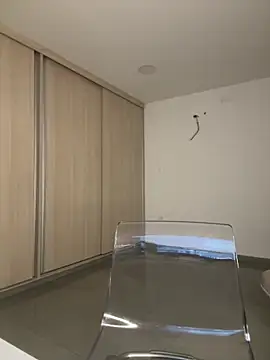 Curlyierr webcam