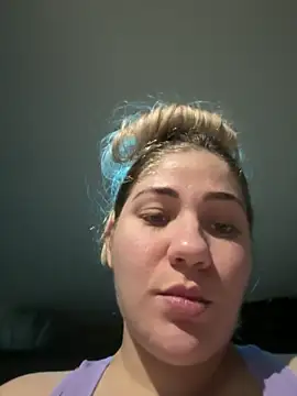 Celestedubois webcam