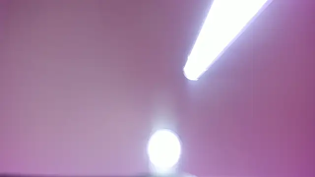 nalalye_cruzz_ webcam