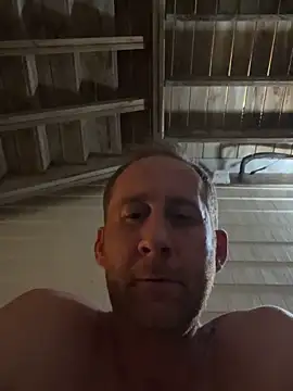 FiftyShadez webcam