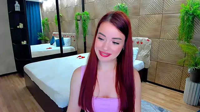 PutOnRepeat webcam