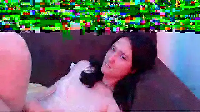 AlissonnFoxx
