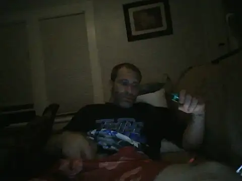 gain2in1 xxx live show