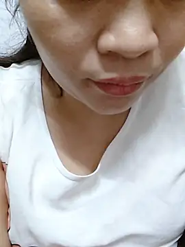 2_sexxx webcam