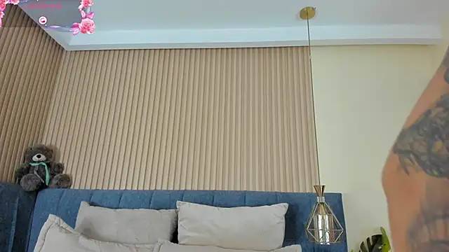 kathecute__ live cam on StripChat