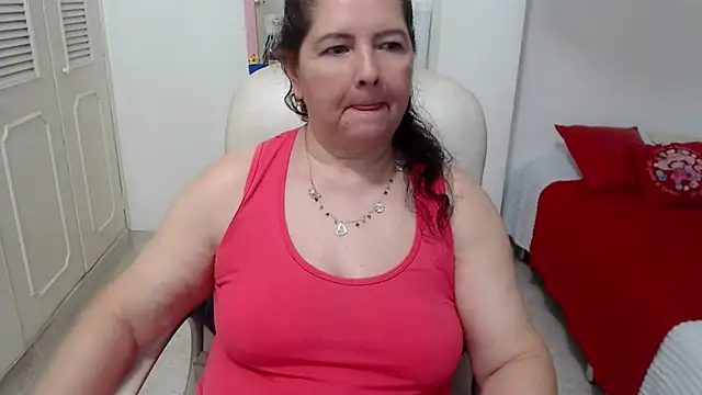 leonela_69 webcam