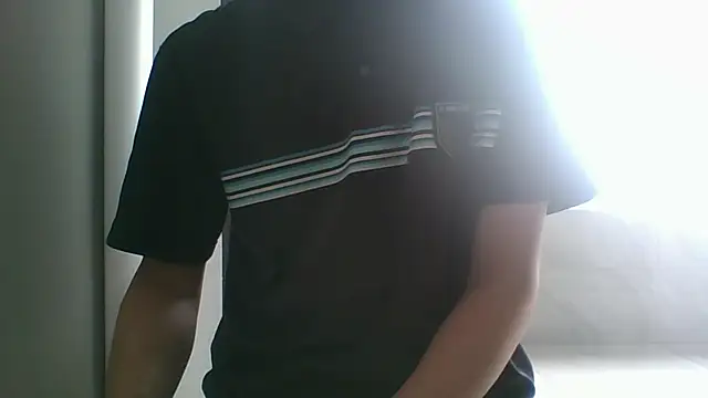 nole_china7 webcam