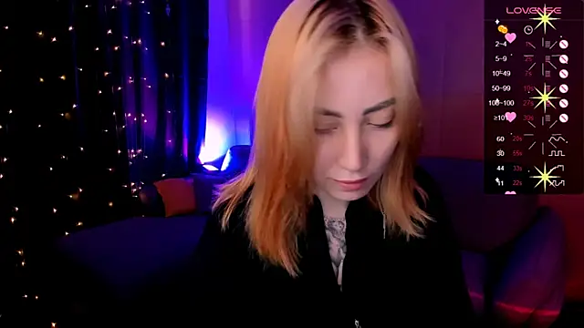 deboramoore webcam